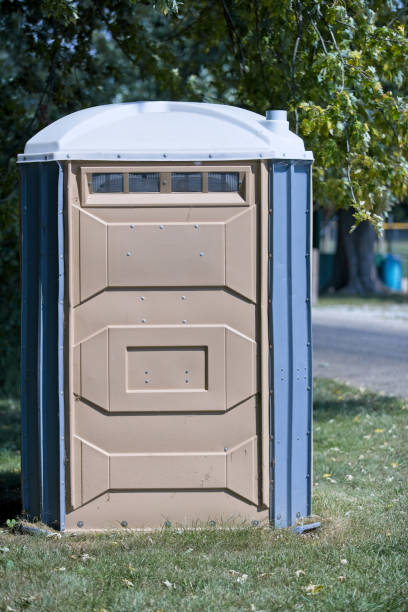Best High-end porta potty rental  in Ridgemark, CA